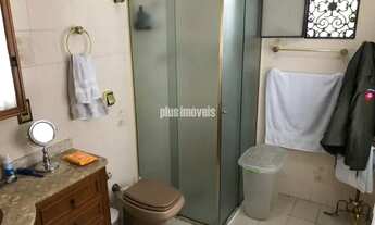 Imagem 3: Casa com 4 Quartos e 5 banheiros à Venda