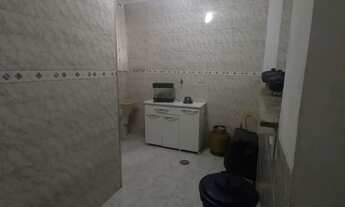 Imagem 4: Vendo sobrado triplex