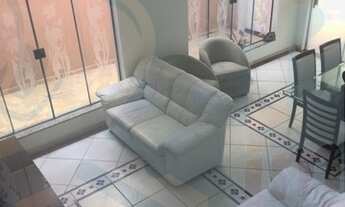 Imagem 3: Casa em Condomínio com 3 quartos para alugar por R$ 6000.00 à venda por R$ 1420000.00, 300