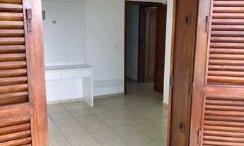 Imagem 5: Excelente sobrado à venda no bairro Caxambu em Jundiaí SP