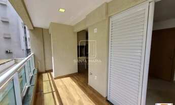 Imagem 4: Apartamento (tipo - padrao) 1 dormitórios/suite, cozinha planejada, portaria 24hs, elevado