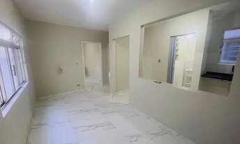 Imagem 2: Apartamento 2dorms para venda no forte