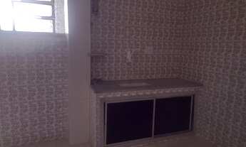 Imagem 7: Apartamento para Locação, Jabour, 3 dormitórios, 2 banheiros, 1 vaga