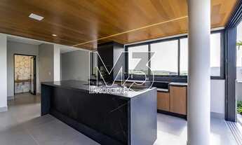 Imagem 5: Casa - Alphaville Dom Pedro - Campinas