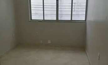 Imagem 5: Excelente Apt de 2/4 na Av. Pedro Miranda