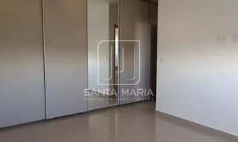 Imagem 7: Apartamento (tipo - padrao) 3 dormitórios/suite, cozinha planejada, portaria 24hs, lazer