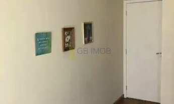 Imagem 7: Jundiaí - Apartamento Padrão - Vila Nova Esperia