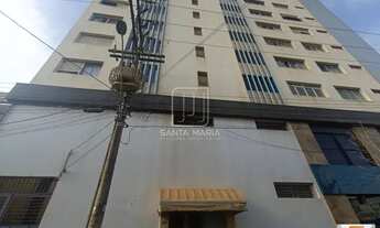 Imagem 2: Apartamento (tipo - padrao) 4 dormitórios/suite, cozinha planejada, elevador, em condomíni