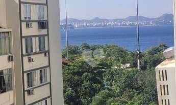 Imagem 5: Apartamento com 4 dormitórios à venda, 200 m² por R$ 1.990.000,00 - Flamengo - Rio de Jane