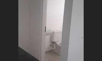 Imagem 6: SALA COMERCIAL em SÃO PAULO - SP, JARDIM ARPOADOR