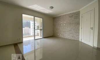 Imagem: Apartamento para Aluguel - Vila Andrade