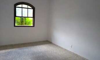 Imagem: Aluga-se casa