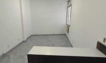 Imagem: Excelente sala no Méier