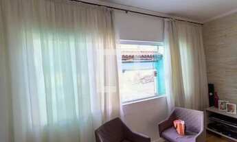 Imagem 6: Casa à Venda - Cangaíba, 3 Quartos, 170 m2