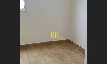 Imagem 5: Apartamento com 2 dormitórios à venda, 57 m² por R$ 362.000,00 - Jardim do Líbano - Baruer