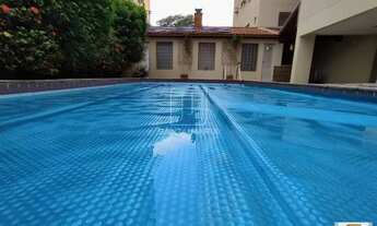 Imagem 6: Apartamento (tipo - padrao) 2 dormitórios, portaria 24hs, salão de festa, elevador, em con