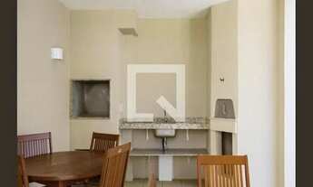 Imagem 2: Apartamento à Venda - Vila Prudente, 3 Quartos, 69 m2