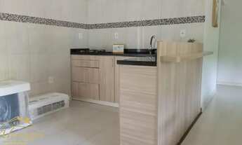 Imagem 7: Casa bairro Esperança, Picada Café RS Ref.:980