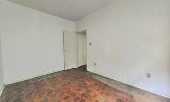 Imagem 5: PORTO ALEGRE - Apartamento Padrão - MENINO DEUS