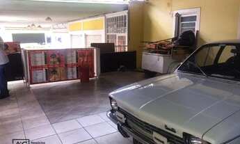 Imagem 2: Ponto para alugar, 150 m² - Loteamento Remanso Campineiro - Hortolândia/SP