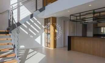 Imagem 5: Duplex no bairro Bela Vista