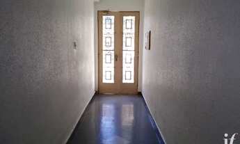 Imagem 3: PORTO ALEGRE - Apartamento Padrão - AUXILIADORA