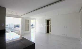 Imagem 3: Premium Residence - Apartamento 2 quartos, sendo 1 suíte