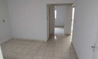 Imagem 6: Casa com 2 quartos - Bairro Parque das Paineiras (1,2,3 e 4 Etapa) em Goiânia