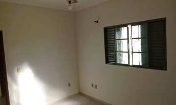 Imagem 7: Casa jd. mediterrâneo , 3 quartos, garagem ampla