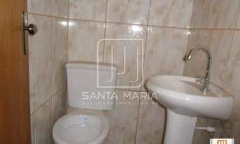 Imagem 6: Casa (sobrado na rua) 3 dormitórios/suite, cozinha planejada