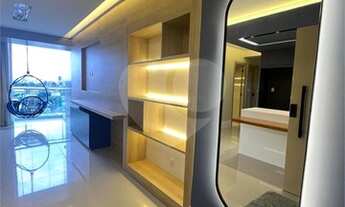 Imagem: Easy Residence