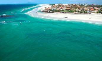 Imagem 7: VENDO COTA SALINAS PARCK RISORT