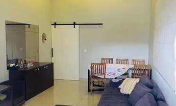 Imagem: Ótima casa com 3 dormitórios sendo 1 suíte