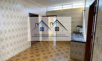 Imagem 5: Casa para Venda em Jundiaí, Vila Santa Rosa, 3 dormitórios, 1 banheiro, 1 vaga