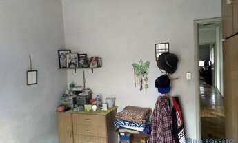 Imagem 2: SOBRADO - BROOKLIN - SP