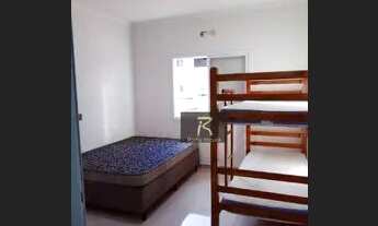 Imagem 6: Sobrado com 4 dormitórios - venda por R$ 1.290.000,00 ou aluguel por R$ 6.500,00/mês - Cid