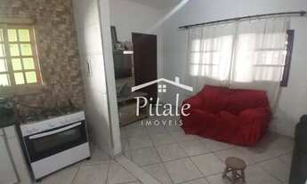 Imagem 5: Casa à venda, 101 m² por R$ 400.000,00 - Pestana - Osasco/SP