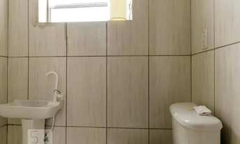 Imagem 6: Casa para Aluguel - Ermelino Matarazzo, 1 Quarto, 25 m2