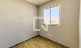 Imagem 7: Apartamento para Aluguel - Parque Regina, 2 Quartos, 41 m2