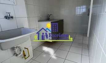 Imagem 7: SÃO PAULO - Apartamento Padrão - JARDIM PLANALTO