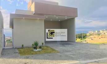 Imagem: Casa com 3 dormitórios à venda, 210 m²