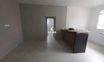 Imagem 4: Apartamento à venda no Centro em São Vicente