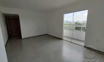 Imagem 2: RESENDE - Padrão - Vila Julieta