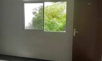 Imagem 4: ALUGO APARTAMENETO NO CENTRO DE MANAUS/DOIS MINUTOS DO COLÉGIO MILITAR/PARA MILITARES/2 QU