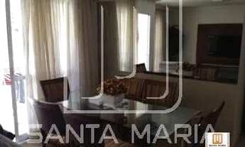 Imagem 7: Apartamento (tipo - padrao) 3 dormitórios/suite, cozinha planejada, portaria 24 horas, ele