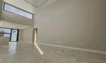 Imagem 2: Casa para venda tem 106 metros quadrados com 3 quartos em Saveiro - Biguaçu - SC