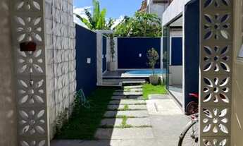 Imagem 2: Venda e locação