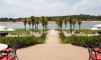 Imagem 3: Riviera Santa Cristina I