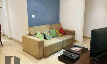 Imagem 3: Apartamento em Copacabana