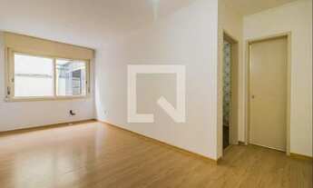 Imagem: Apartamento à Venda - Menino Deus, 2 Quartos